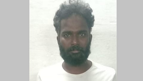 மதுரை அருகே வெட்டிக் கொல்லப்பட்ட காளீஸ்வரன் - பழிவாங்கும் படலத்தின் முழு பின்னணி
