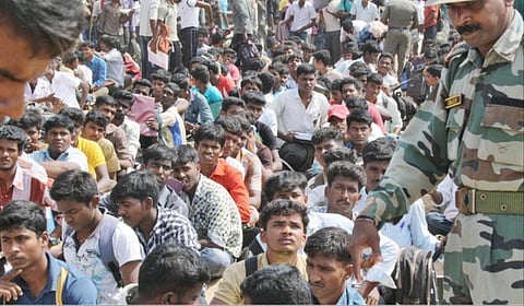 கோப்புப்படம்