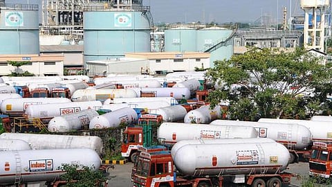 கோப்புப் படம்