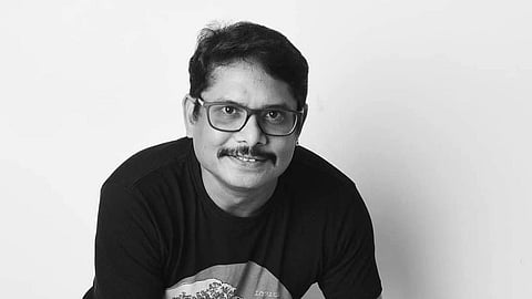 இயக்குநர் பாரதிராஜா மகன் நடிகர் மனோஜ் உடல் தகனம்: முதல்வர் ஸ்டாலின் நேரில் அஞ்சலி
