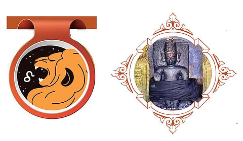 சிம்மம் ராசிக்கு சனிப் பெயர்ச்சி எப்படி? - பலன்களும் பரிகாரமும்
