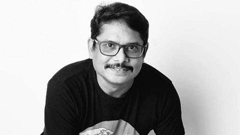 திரைப்பட துறையிலிருந்து இப்படி ஒரு கண்டிப்பா?