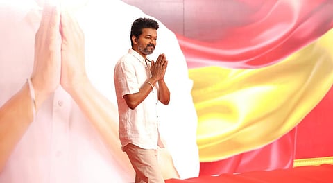 படம்: சத்தியசீலன்