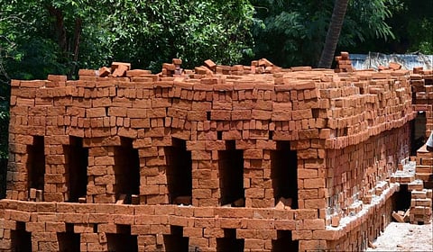 கோப்புப்படம்