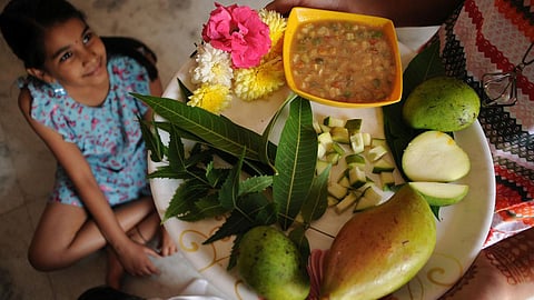 கோப்புப்படம்