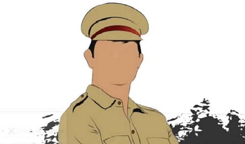 15 ஆண்டுகளாக டிஎஸ்பி பதவி உயர்வுக்கு காத்திருக்கும் ஆய்வாளர்கள்!