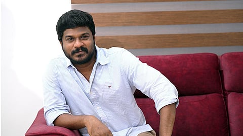 மீண்டும் இயக்குநர் ஆகிறார் நடிகர் மணிகண்டன்