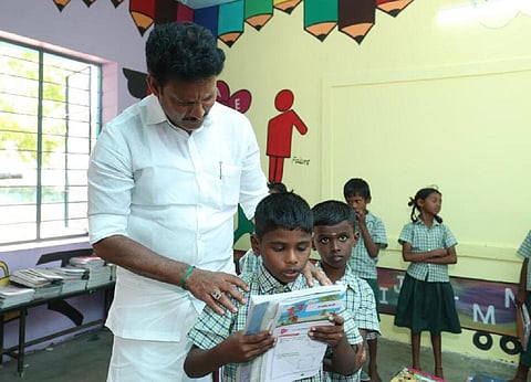 கோப்புப்படம்