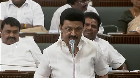 கோப்புப் படம்