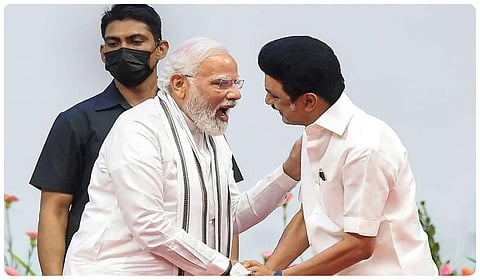 கோப்புப் படம்