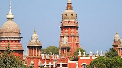 பதவி நீக்கத்தை எதிர்த்து தாம்பரம் மாநகராட்சி மண்டல தலைவர் வழக்கு: அரசு பதிலளிக்க நீதிமன்றம் உத்தரவு