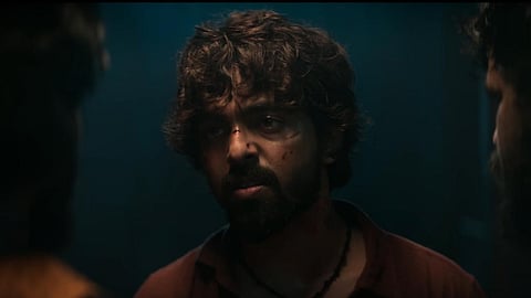 ஒரே சமயத்தில் தொலைக்காட்சி & ஓடிடி: ‘கிங்ஸ்டன்’ புதிய முயற்சி