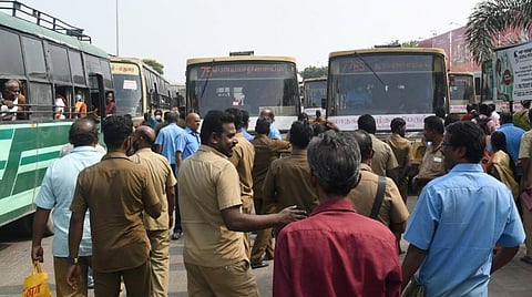 கோப்புப் படம்