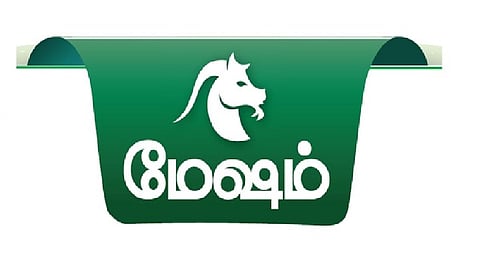 மேஷம் ராசிக்கான தமிழ்ப் புத்தாண்டு பலன்கள் 2025