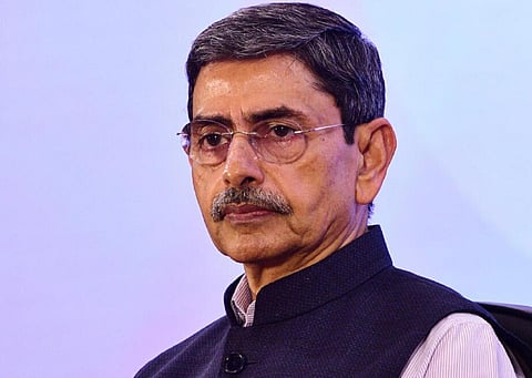 ஆளுநர் ஆர்.என்.ரவிக்கு எதிரான வழக்கில் உச்ச நீதிமன்ற தீர்ப்பு எத்தகையது? - தலைவர்கள் கருத்து