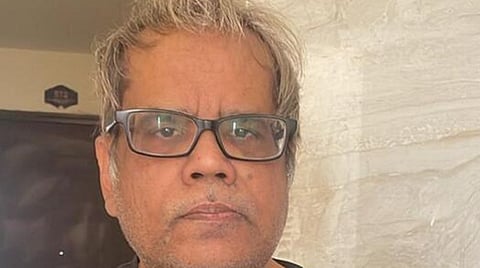 ம.பி.யில் 7 நோயாளிகள் மரணத்துக்கு காரணமான போலி மருத்துவர் கைது
