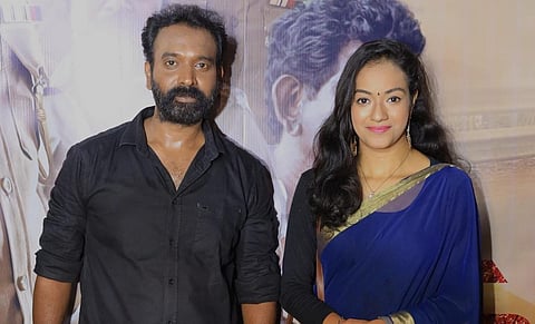 டிக்கெட்​ கட்​டணத்​தை குறைக்​க ’கட்ஸ்’ இயக்குநர் கோரிக்கை