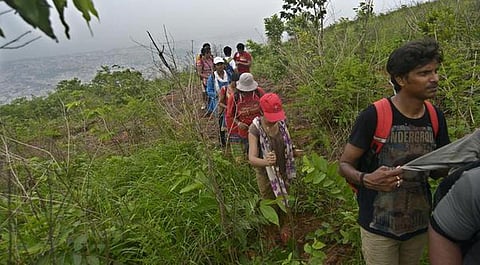கோப்புப் படம்