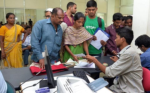 பிரதிநிதித்துவப்படம்