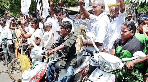கோப்புப் படம்