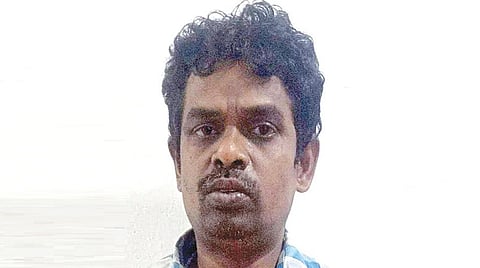 ராஜா