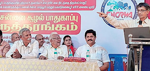 படம்: ச.கார்த்திகேயன்