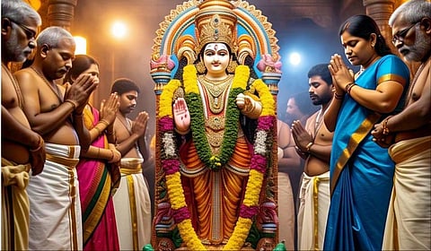 படம்: மெட்டா ஏஐ