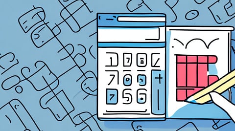 வெல்லுங்கள் CSAT 2025 - 21: Data Sufficiency