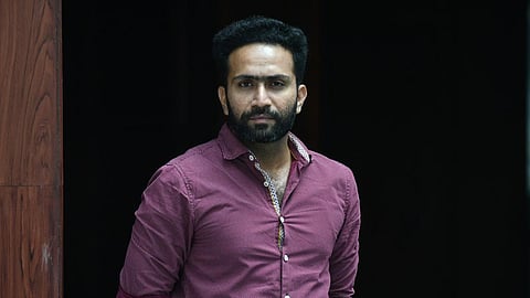 நடிகை புகாருக்கு விளக்கம் கேட்டு ஷைன் டாம் சாக்கோவுக்கு ‘அம்மா’ நோட்டீஸ்