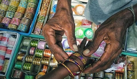 கிராமத்து பழக்க வழக்கங்கள் - நம்ப முடியாத எனது நாட்குறிப்புகள் | அத்தியாயம் 13