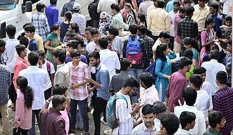 பிரதிநிதித்துவப் படம்