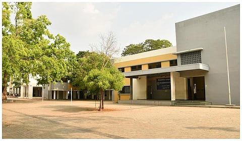படம்; எஸ்.கிருஷ்ணமூர்த்தி.
