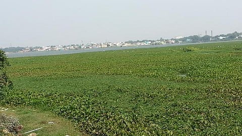 கோப்புப்படம்