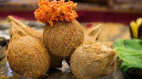 கோப்புப் படம்