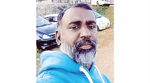 தொண்டை ராஜ்