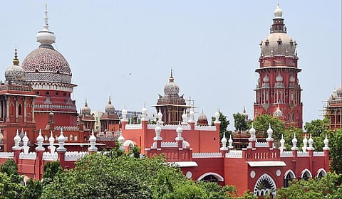 பெரியார் பல்கலை. துணைவேந்தர் ஜாமீனை ரத்து செய்யக் கோரிய வழக்கு: தீர்ப்புக்காக ஒத்திவைப்பு