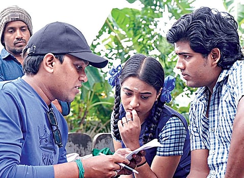 ‘சென்ட்ரல்’ முதலாளித்துவத்துக்கு எதிரான படம்