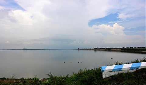 கோப்புப்படம்