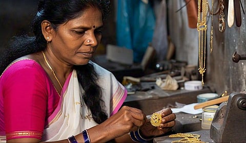 படம்: மெட்டா ஏஐ