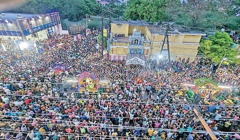 கோப்புப்படம்