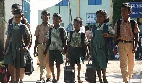 கோப்புப்படம்