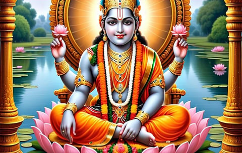படம்: மெட்டா ஏஐ