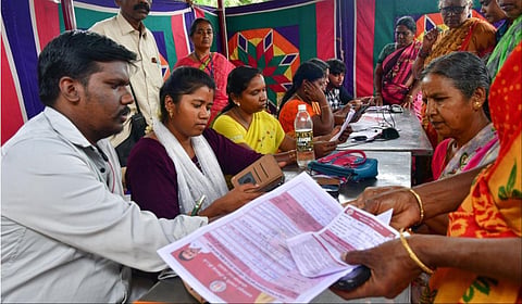கோப்புப்படம்