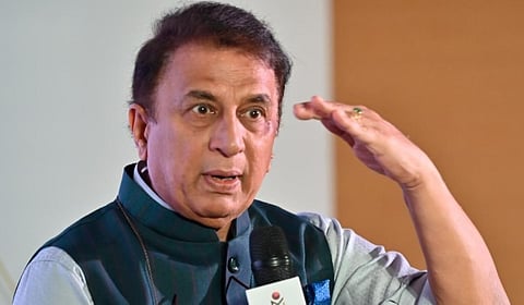 ரஞ்சி - ஐபிஎல் இடைவெளியும், சமத்துவம் இல்லாத இந்திய கிரிக்கெட்டும்: கவாஸ்கர் சாடல்