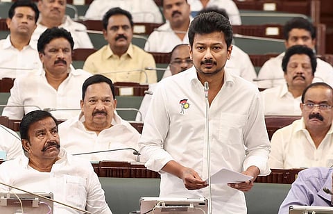 கடனை வலுக்கட்டாயமாக வசூலித்தால் 5 ஆண்டு சிறை: புதிய மசோதாவின் முக்கிய அம்சங்கள் என்ன?
