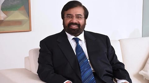 மனைவிகள் எப்போதுமே புத்திசாலிகள்; தங்கம் வாங்கினால் விட்டுவிடுங்கள் - ஹர்ஷ் கோயங்கா கருத்து