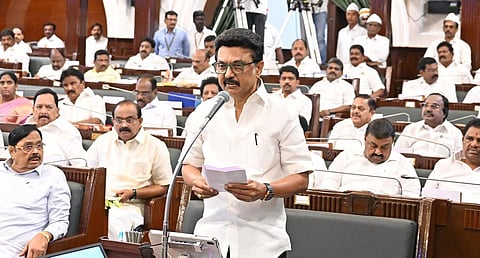 அரசு ஊழியர்களுக்கு டி.ஏ. உயர்வு, திருமண முன்பணம் அதிகரிப்பு: முதல்வரின் 9 முக்கிய அறிவிப்புகள் என்ன?