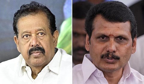 அமைச்சர்கள் பதவி விலகல்: ஆளுங்கட்சிகளுக்குச் சுயபரிசோதனை தேவை