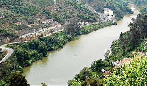 கோப்புப்படம்