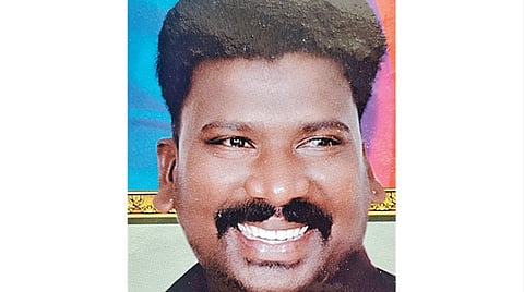 செல்வம்